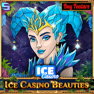 Ice casino